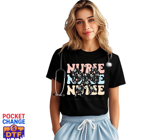 Grateful, Thankful, Blessed – Thanksgiving DTF Transfer (Premade)