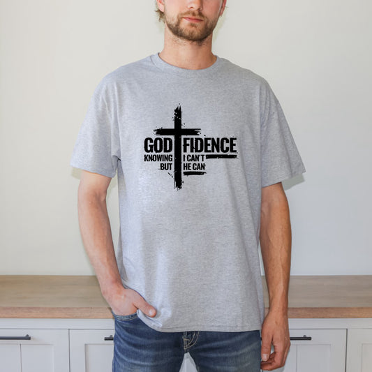 BOO! – Halloween DTF Transfer