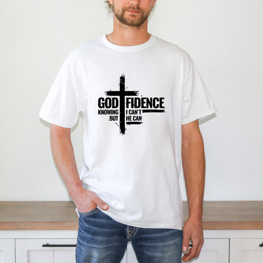 BOO! – Halloween DTF Transfer