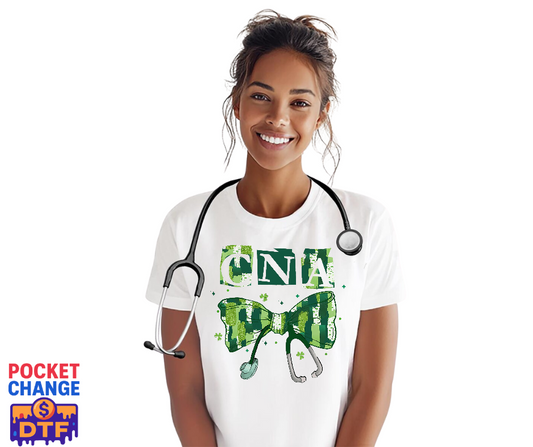 THANKFUL – Thanksgiving DTF Transfer (Premade)