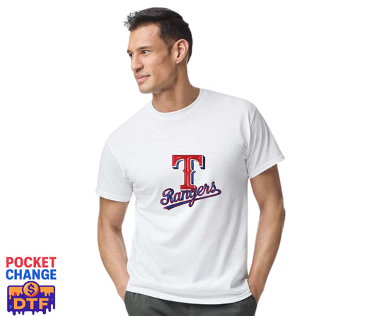 Baseball Dad It's A Lifestyle – Base Ball DTF Transfer