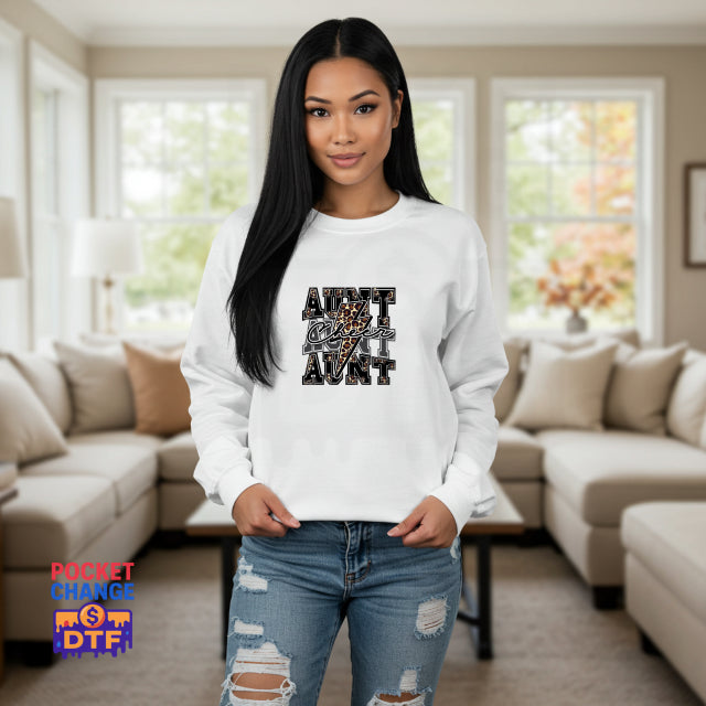 OCTOBER 31 HALLOWEEN – Halloween DTF Transfer
