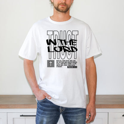 I'M JUST HERE FOR THE BOOS – Halloween DTF Transfer