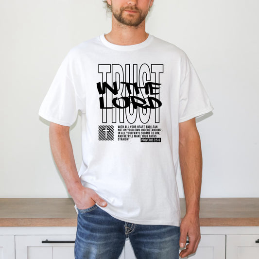 I'M JUST HERE FOR THE BOOS – Halloween DTF Transfer