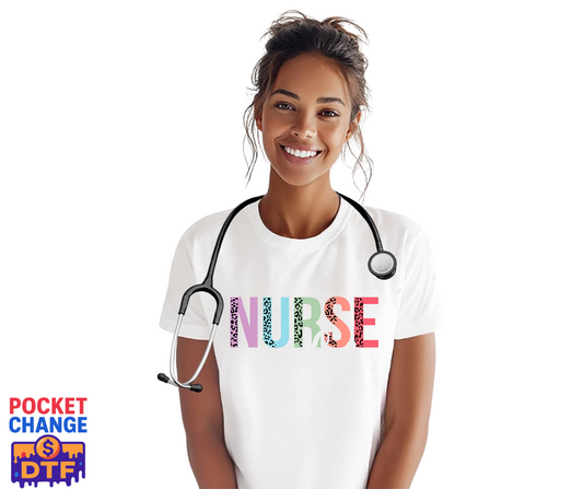 Gather & Be Grateful – Thanksgiving DTF Transfer (Premade)