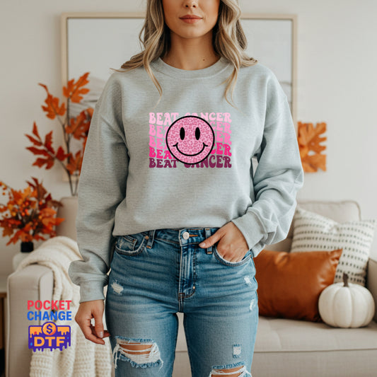 He has Risen – Christian DTF Transfer