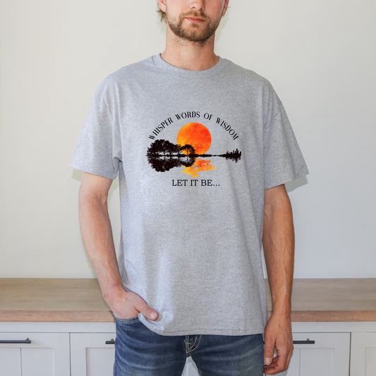 Boo-yah! Ghost – Halloween DTF Transfer